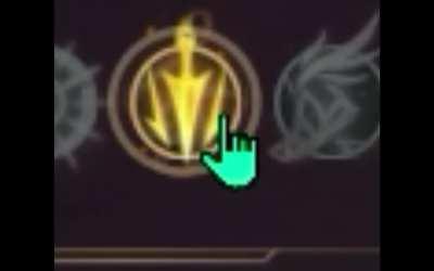 what would you do tho? :O