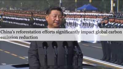 Who Will Save The World