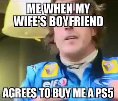 Thankyou mr.chad😀😀