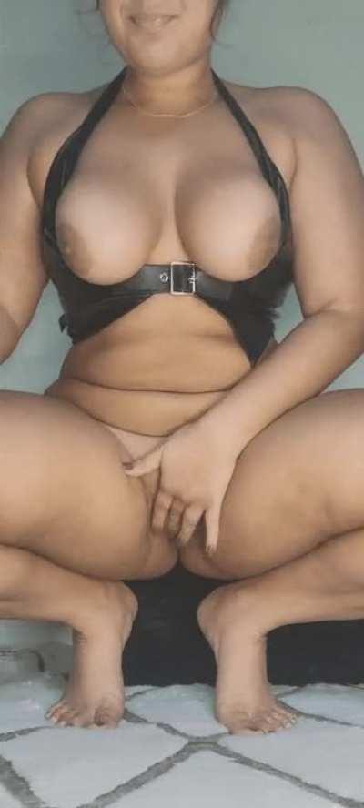 Be a good boy and cream pie mommy