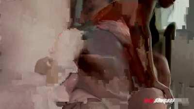 A.F 🛋️🎩🍼🍼🐱🍑🥒