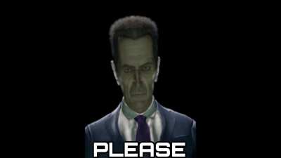 Freeman, hop on rivals