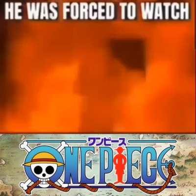 cast into the pits of hell and despair 😢😢😢😖