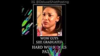 Wow guys this is Inspirational