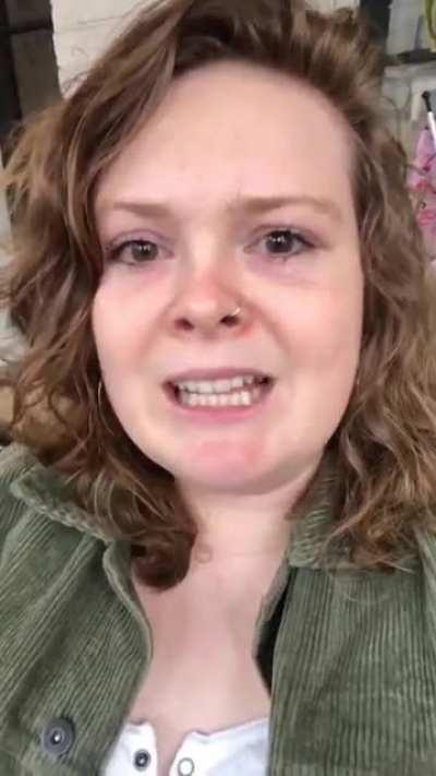 thanks, I hate searching for Stepmom