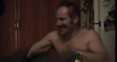 Vera Farmiga In Down To The Bone