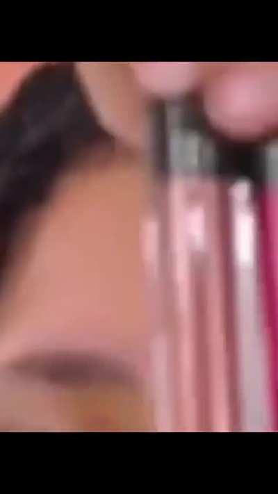 ShitpostBR - Video #3433