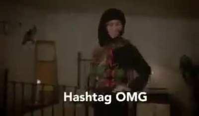 The Real Housewives of ISIS 🤣