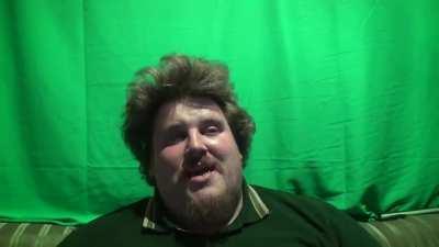 Drache erzählt lustige dinge(ytk)