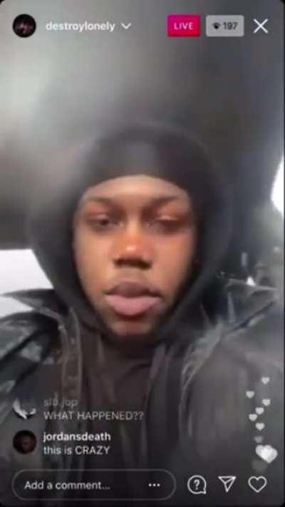 grail. need this in cdq