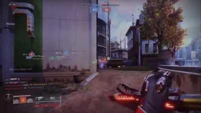 Tarrabah goes brrrrrr