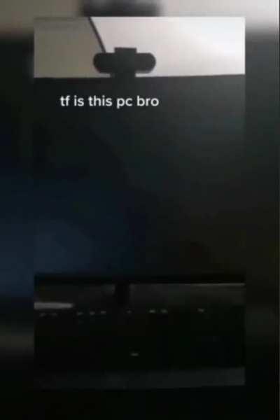 #102/ ð³ð³ð³