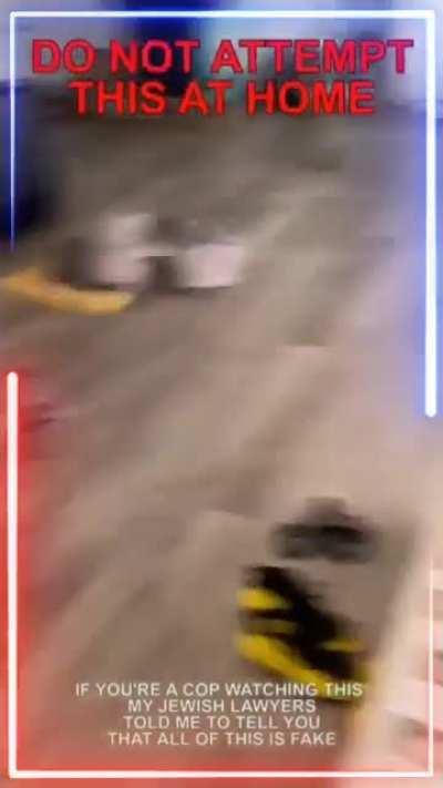 ʙᴏᴏʙs ᴛɪᴍᴇ ! ( ʟᴀsᴛ ᴘᴀʀᴛ ᴏғ ᴠɪᴅᴇᴏ ɪs ғᴀᴋᴇ )