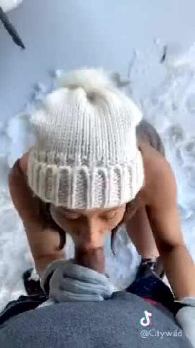 My ONLYFANS has GONEWILD 🔥🔥🔥🔥🔥