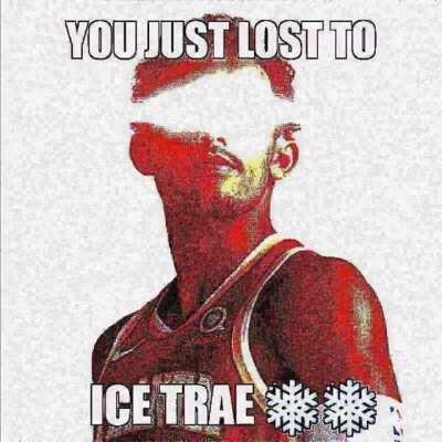 ATLANTA HAWKS ARE 6-0 LET’S GOOO