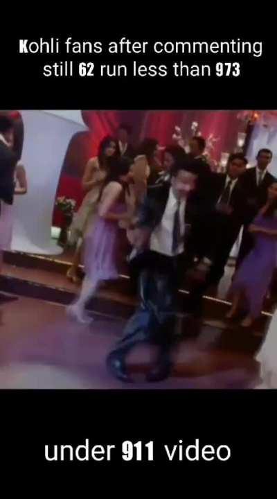 973 runs in 2016 IPL 