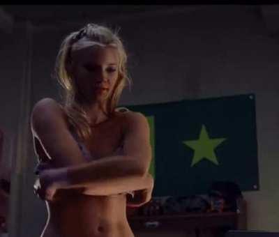 Amy Smart