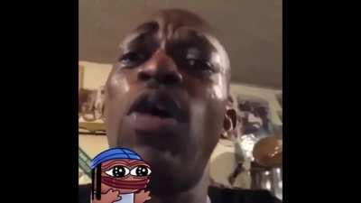 When it hits 12 and no “1,000 likes in 10 minutes for a stream” notification😖