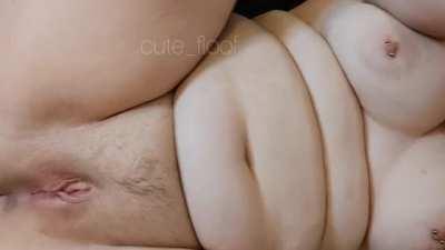 My pussy is ready for your mouth