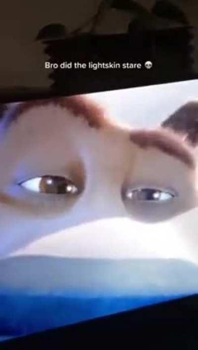 Bearduction Bearduce