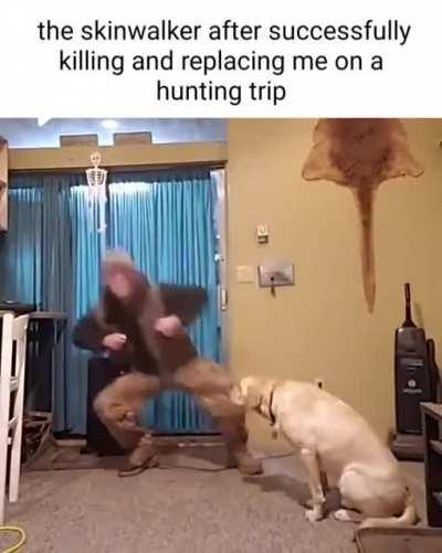 HE GOT ME HE GOT ME HE GOT ME HE GOT ME HE GOT ME HE GOT ME HE GOT ME HE GOT ME HE GOT ME