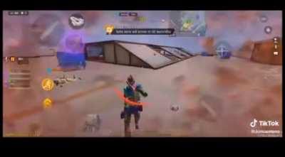 What The Hell Is This?