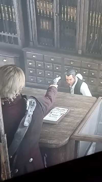 Forced bro to stroke his shi to live