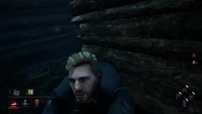 POV: You’re being taken to Brazil. (Felix Edition)