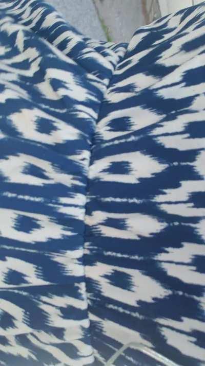 Off for a little stroll :)