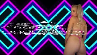 If Watching Porn Is Cheating… Then Cheat 🤤✊🏼💦