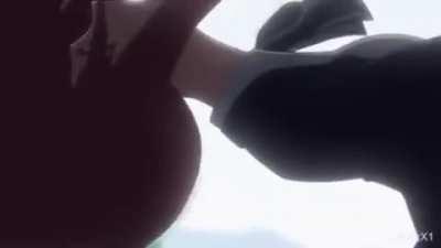 Não sei oq eu falo aqui ¯\_(ツ)_/¯