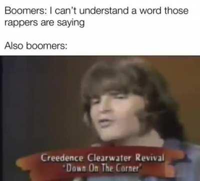 only word I understood without looking up the lyrics is “kalamazoo” 🤔