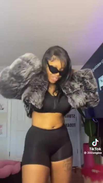 Definitely indeed 🙃