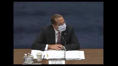 China LIED and people DIED