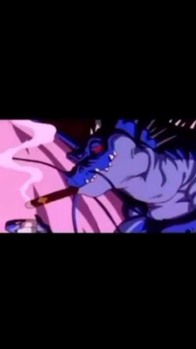 Chat when nead got exposed