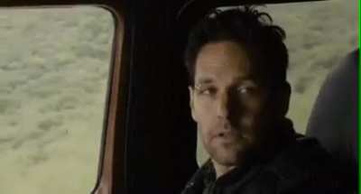 Well since our season ended up as one of the worst.. I thought I’d bring back this gem for a laugh.