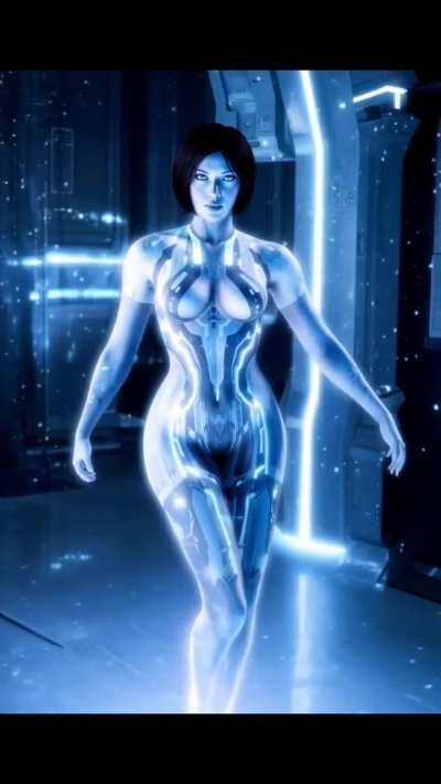 Scarlett Johansson (Ghost in The Shell)