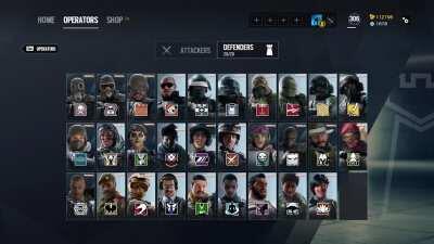 Internet was a mistake