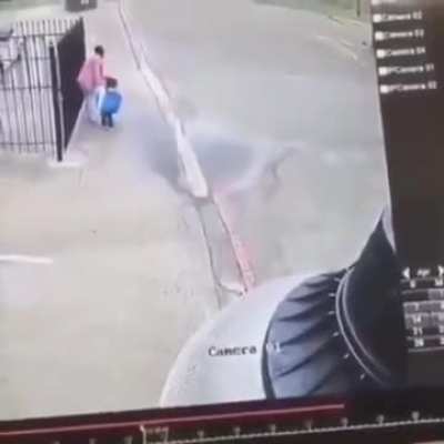 wow!Kids Are Wonderful