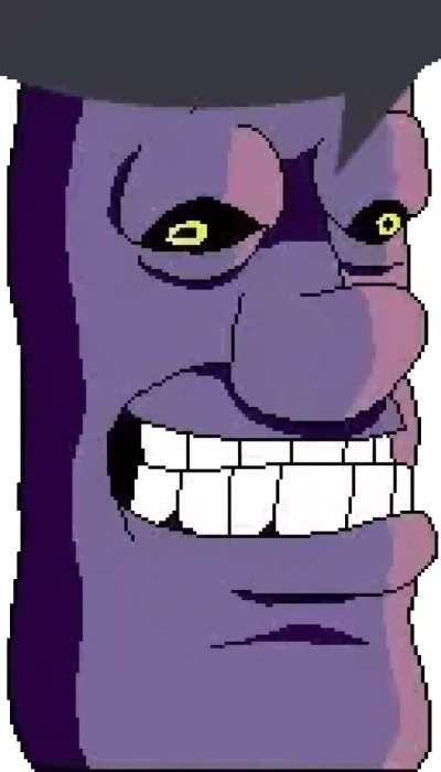 Are we gonna make anything on r/place?