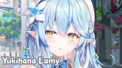 Made a video of 5th Gen, because i can't wait for the debut.