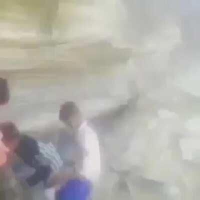 Ех, че и работа 😂😂