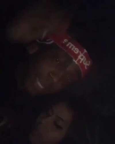 DOES THIS SONG Even exist plz help👉👈🥺