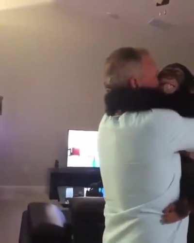 orson y ese ser al que nombra fuk u chat