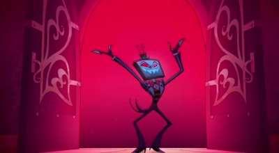 Made this for ghits and shiggles