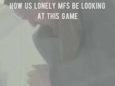 Real (always reminded about my failures)