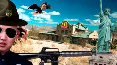 Google Translate Meme Compilation