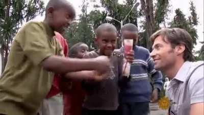 Idk if it has been posted