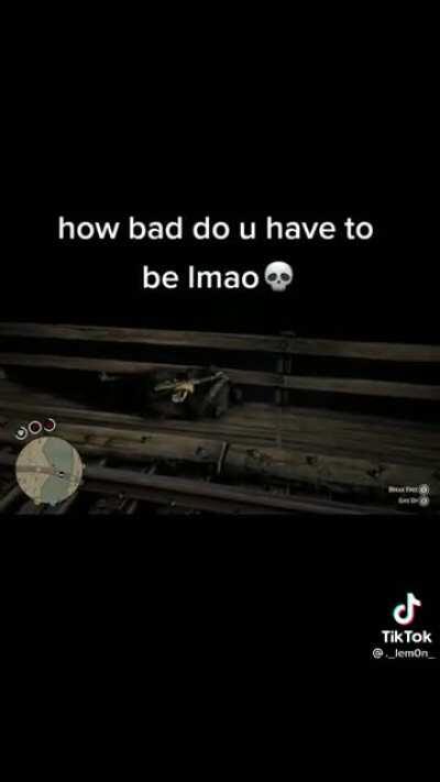 (Creds to @._lem0n_ on TikTok)