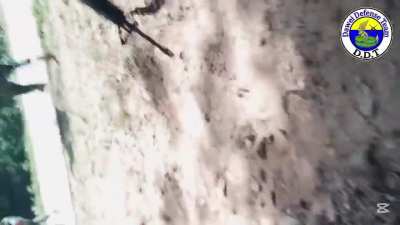 (Myanmar/Burma) DDT and PDF Dawei District Battalion 2 rebels attack junta positions near Laba, Tanintharyi Region (posted to FB 27 mins ago)